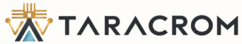 TARACROM